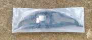 Vorderer oberer Gitter RENAULT CLIO II (BB0/1/2_, CB0/1/2_) 1.5 dCi (B/CB07) 628101467R