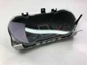 Tachometer Mitsubishi Lancer VIII (CYA, CZA) 8100B127