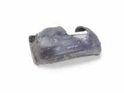 Radhaus rechts vorne BMW 5er (E39) 51718159424