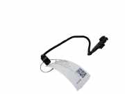 Klopfsensor MERCEDES-BENZ C (W204) C 320 CDI (204.022) A0071531228