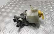 Bremszylinder VW TOUAREG (7LA, 7L6, 7L7) 2.5 R5 TDI 03350884911
