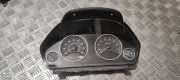 Tachometer BMW 2er Coupe (F22, F87) 14369510