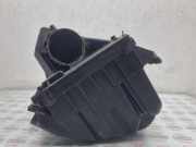 Luftfilterkasten AUDI A6 Avant (4B5, C5) 1.9 TDI 038133835E