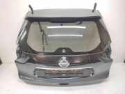 Kofferraumdeckel NISSAN X-TRAIL (T32_) 1.6 dCi ALL MODE 4x4-i (NT32) R15yc30779