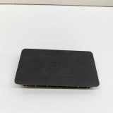 Drahtlose Smartphone Ladestation BMW 8 Gran Coupe (G16, F93) 840i 5A1DB18