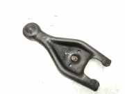 Kupplungsgabel PEUGEOT 208 1.6 HDi