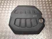 Motorabdeckung VW POLO (AW1, BZ1, AE1) 2.0 GTI 06Q103925K