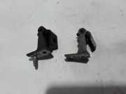 Türscharnier hinten links VW Touareg III (CR7) 80A831403E