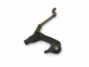 Höhenstandsensor hinten links PORSCHE MACAN (95B) 3.0 S 8R0941309B