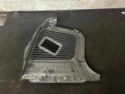 Abdeckkappe Scheinwerferwaschanlage links MERCEDES-BENZ GLE (W167) 450 4-matic (167.159) A1678311200