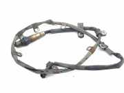 Sauerstoffsensor (Lambdasensor) MASERATI QUATTROPORTE V 4.7 S 0258006196