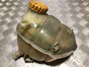 Ausgleichsbehälter OPEL VECTRA B Estate (31_) 1.6 i 16V 90499809