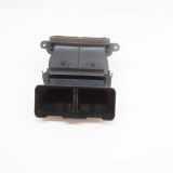 Mittelkonsolenschacht