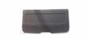 Kofferraum Ablage AUDI A3 Limousine (8YS) 35 TFSI Mild Hybrid 8Y4867769