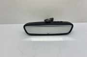 Innenspiegel BMW 4er Coupe (F32, F82) 9345387