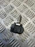 Reifendrucksensor BMW X1 (E84) xDrive 18 d 6855539