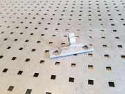 Türscharnier hinten rechts Volvo XC60 II (246)