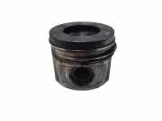 Kolben OPEL ANTARA 2.0 CDTI