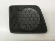 Lautsprecherabdeckung VW CADDY V (SBB, SBJ) 2.0 TDI BMT 2K0858425