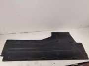 Unterbodenabdeckung links BMW 7 (G11, G12) 740 d, Ld xDrive 748506