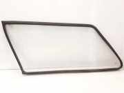 Kleines Seitenfenster hinten links VW PASSAT B3/B4 (3A2, 35I) 1.6 TD DOT36 AS2