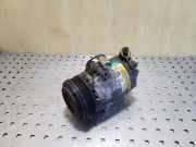 Kondensatpumpe Klimaanalge OPEL MERIVA 1.4 16V Twinport LPG 401351739 9986181