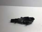 Türgriff links hinten BMW 3er (E90)