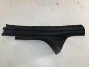 Türverkleidung links hinten BMW 5er (F10) 7358047