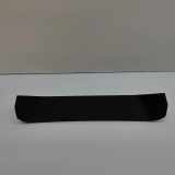 Geschwindigkeitsmesserverkleidung AUDI Q8 E-TRON Sportback 55 quattro 4KE864300