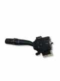 Drehknopf drehen TOYOTA AVENSIS Estate (_T25_) 2.0 D-4D (CDT250_) 173650