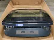 Kofferraumdeckel AUDI A7 Sportback (4GA, 4GF) 3.0 TDI quattro