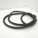 Dichtungsgummi am Ende (Gabel) BMW 5 (F10) 520 d xDrive