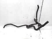 Schlauch Kühlung OPEL MOVANO B Furgon 2.3 CDTI FWD 1800446415