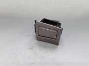 Frischluftgrill JAGUAR XF SPORTBRAKE (X250) 2.2 D 06618 8X2014A23BH