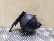 Unterdruckdose für Vergaser Skoda Octavia I (1U) 054129808