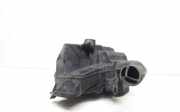 Luftfilterkasten VOLVO V50 (MW) 2.0 D 3M5112A659DC