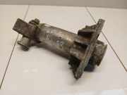 Halter für Pralldämpfer Audi A4 Avant (8E, B7) 8E0807133