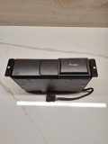 CD-Wechsler VW PASSAT Variant B5 (3B5) 1.6 3B0035111