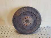 Schwungrad OPEL VECTRA B Estate (31_) 2.0 DI 16V 90569814