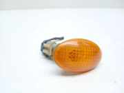 Kotflügelblinker vorne rechts OPEL ASTRA G Estate (F35_) 1.7 TD