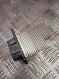 HEIZUNGSLÜFTER REGLER WIDERSTAND TOYOTA PREVIA (_R3_) 2.0 D-4D (CLR30_) 4993002090