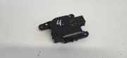 Air Con Air Flow Valve Motor KIA CEE'D Hatchback (ED) 1.6 CRDi 90