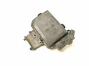 Sicherungskasten OPEL ASTRA K 1.6 CDTi 39040853