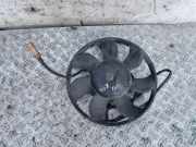 Kühlmodul VW Passat B5.5 Variant (3B6) 8D0959455C