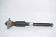 Stoßdämpfer hinten links BMW 3 Touring (G21) 320 d 6879317