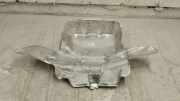 Heat Insulation MERCEDES-BENZ AMG GT (C190) GT (190.377) A1906820900