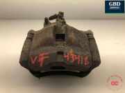 Bremssattel links vorne Toyota Hiace IV Kasten (H1) 4775026132