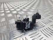 Rücklichtkontakte SEAT EXEO (3R2) 2.0 TFSI 3R9945232