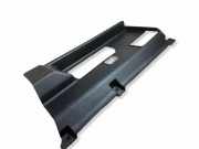Armaturenbrett Verkleidung unten LAND ROVER RANGE ROVER IV (L405) 5.0 4x4 D0N7A