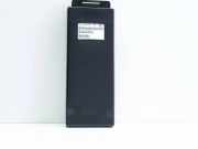 Telefonsteuergerät BMW 5 (E39) 525 d 6921857